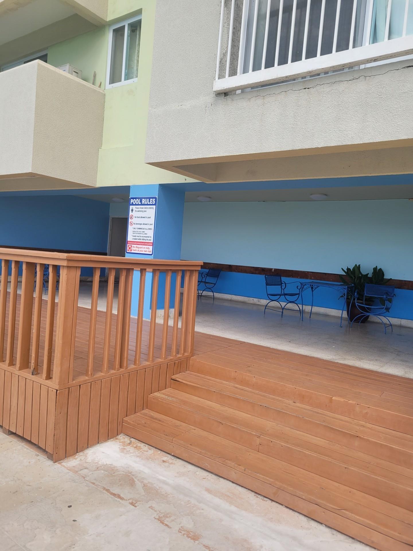 Seventeenth image of 3 Ocean Blvd in Downtown Kingston, Kingston, Jamaica - property is For Sale