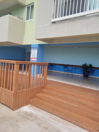 Seventeenth image of 3 Ocean Blvd in Downtown Kingston, Kingston, Jamaica - property is For Sale
