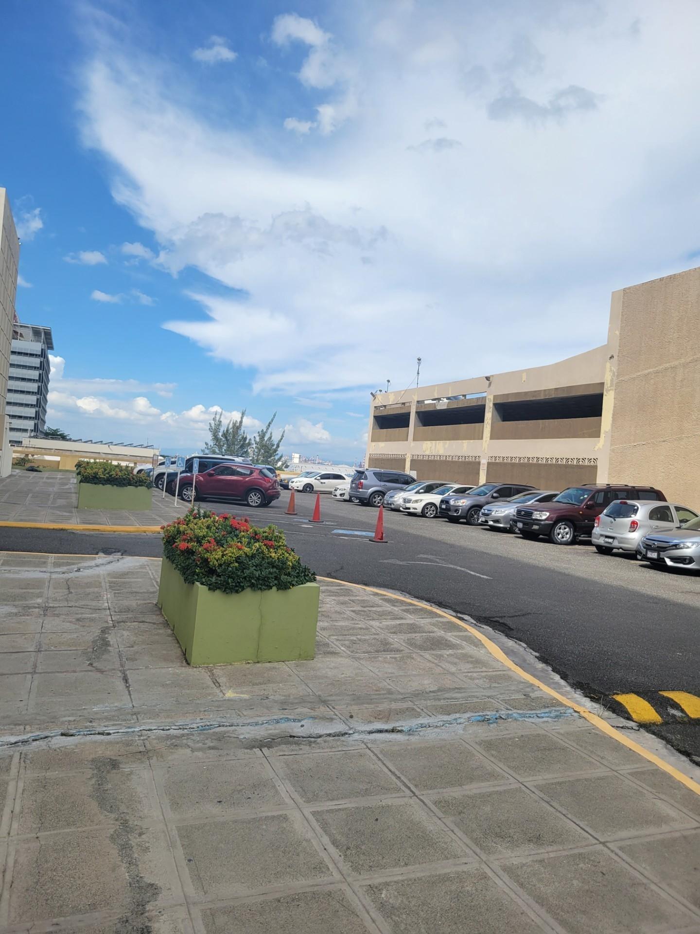 Third image of 3 Ocean Blvd in Downtown Kingston, Kingston, Jamaica - property is For Sale
