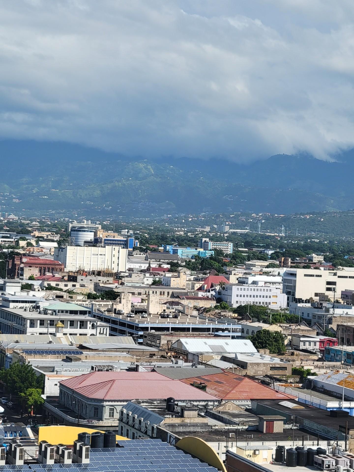 Fourth image of 3 Ocean Blvd in Downtown Kingston, Kingston, Jamaica - property is For Sale