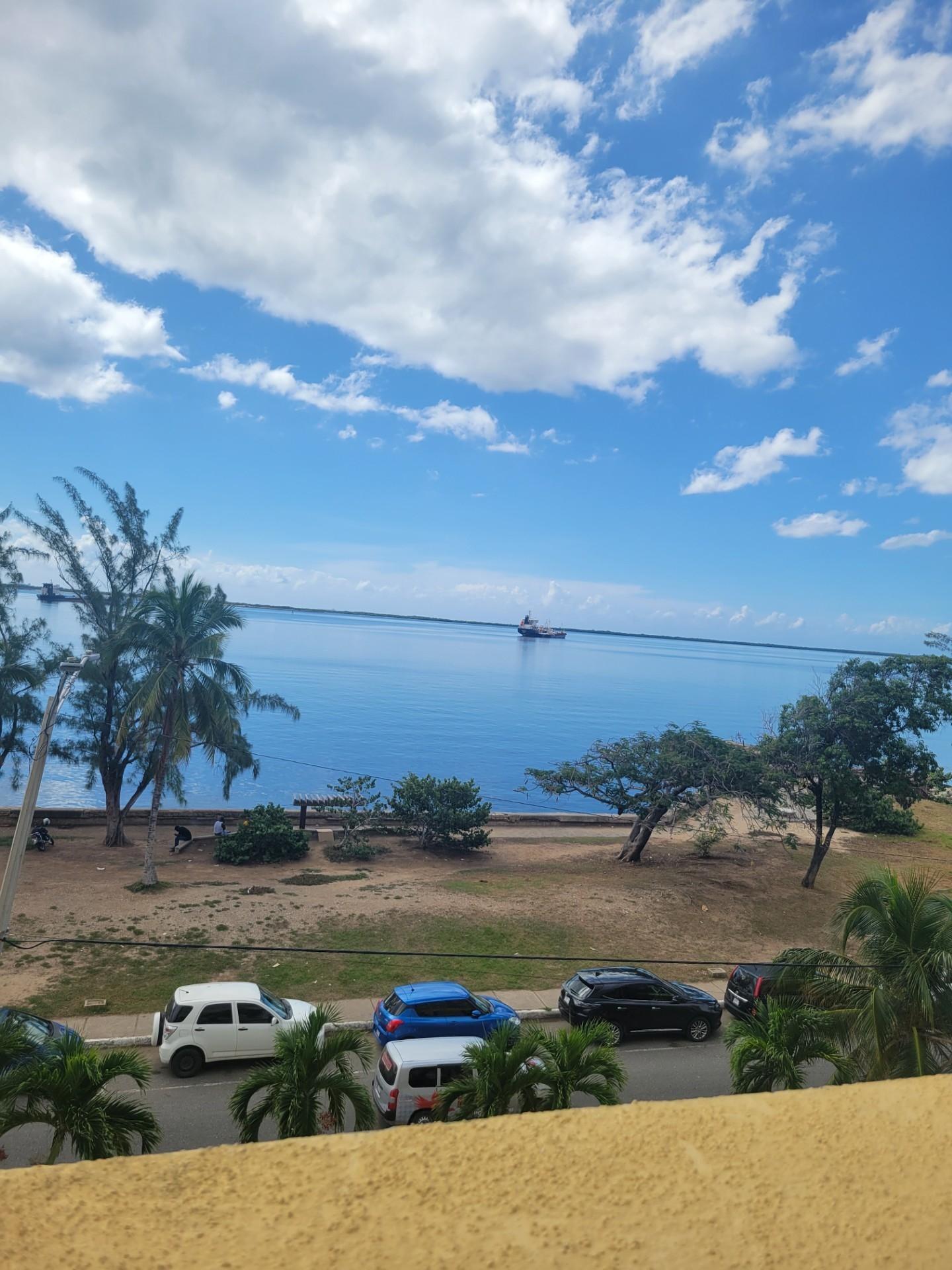 Fifth image of 3 Ocean Blvd in Downtown Kingston, Kingston, Jamaica - property is For Sale
