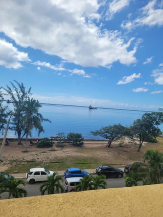 Fifth image of 3 Ocean Blvd in Downtown Kingston, Kingston, Jamaica - property is For Sale