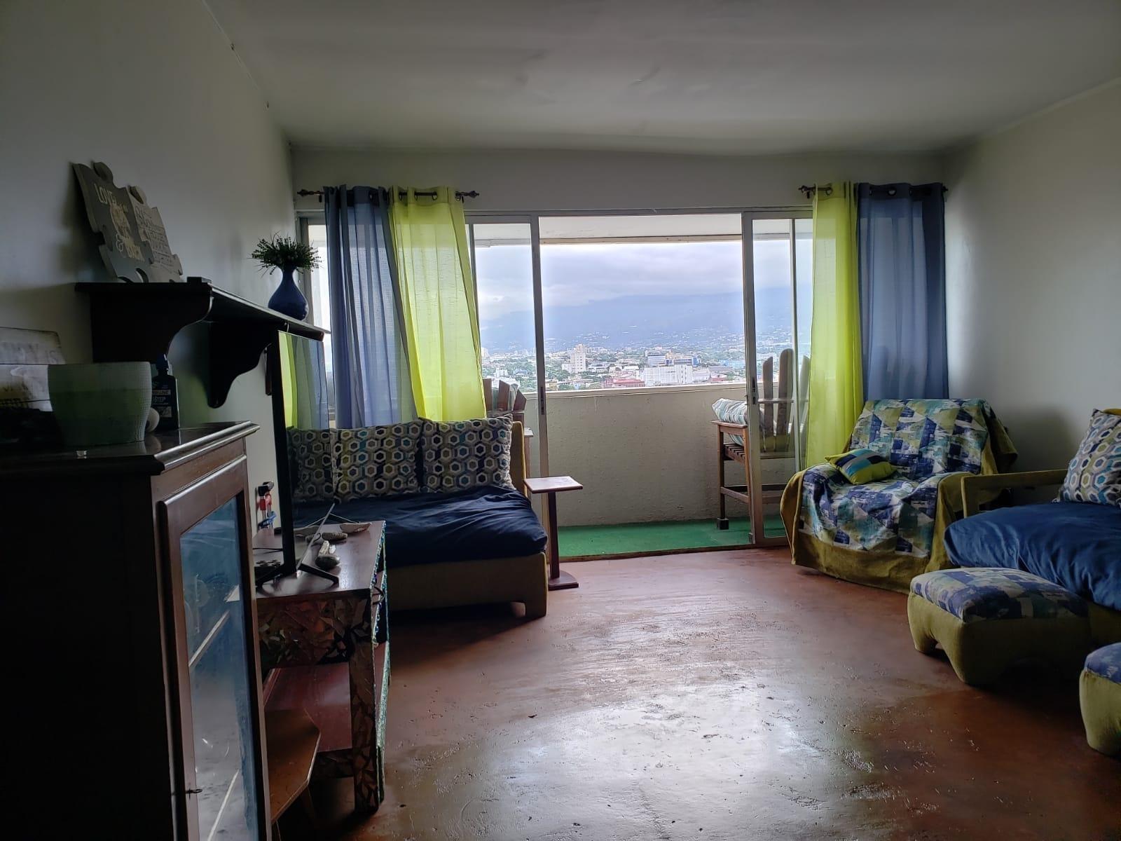 Seventh image of 3 Ocean Blvd in Downtown Kingston, Kingston, Jamaica - property is For Sale