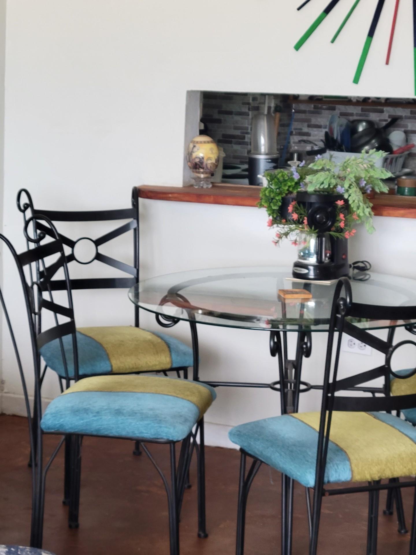 Ninth image of 3 Ocean Blvd in Downtown Kingston, Kingston, Jamaica - property is For Sale