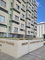 First image of 3 Ocean Blvd in Downtown Kingston, Kingston, Jamaica - property is For Sale