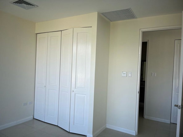 Fourteenth image of 4 Musgrave Avenue in NEW KINGSTON, St. Andrew, Jamaica - property is For Sale