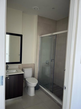 Fifteenth image of 4 Musgrave Avenue in NEW KINGSTON, St. Andrew, Jamaica - property is For Sale
