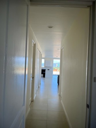 Sixteenth image of 4 Musgrave Avenue in NEW KINGSTON, St. Andrew, Jamaica - property is For Sale