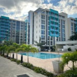 First image of 4 Musgrave Avenue in NEW KINGSTON, St. Andrew, Jamaica - property is For Sale