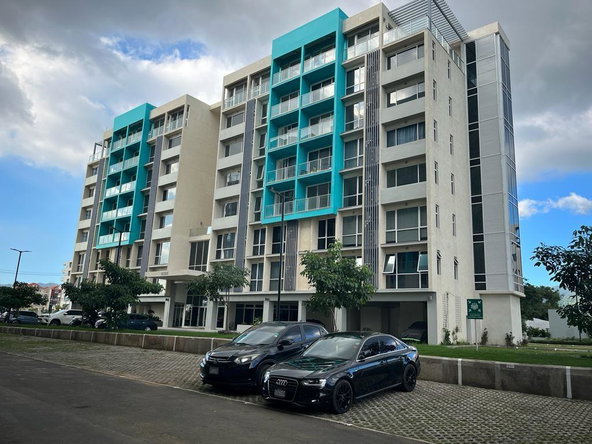 Twenty-Eighth image of 4 Musgrave Avenue in NEW KINGSTON, St. Andrew, Jamaica - property is For Sale