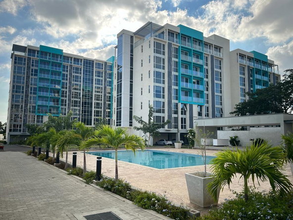 First image of 4 Musgrave Avenue in NEW KINGSTON, St. Andrew, Jamaica - property is For Sale