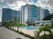 First image of 4 Musgrave Avenue in NEW KINGSTON, St. Andrew, Jamaica - property is For Sale