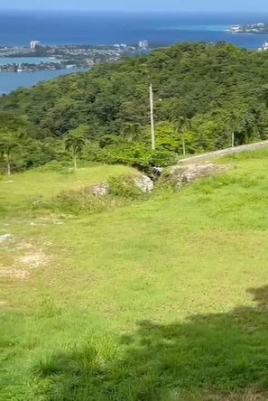 Second image of C71 Reading Boulevard in Reading, St. James, Jamaica - property is For Sale