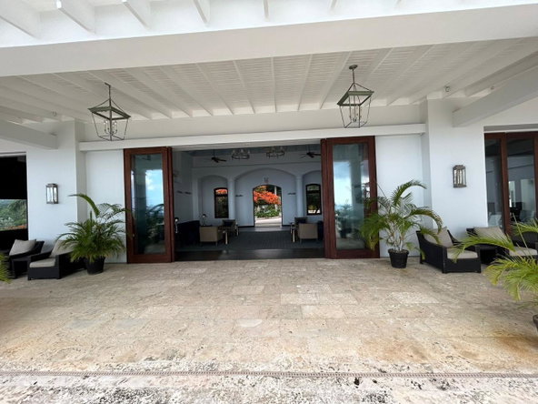 Eleventh image of C71 Reading Boulevard in Reading, St. James, Jamaica - property is For Sale