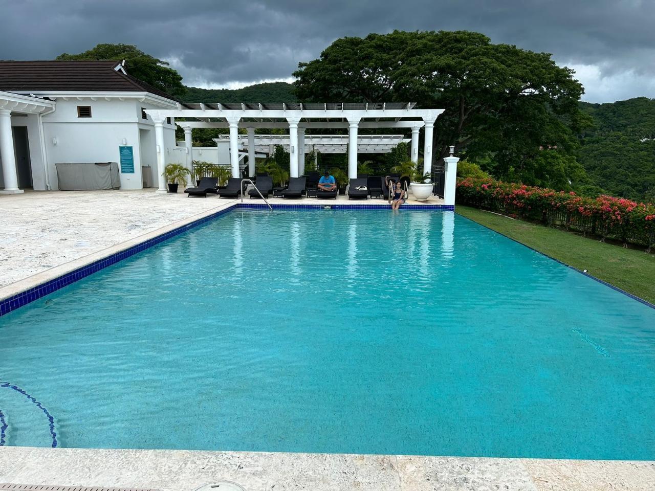 Twelfth image of C71 Reading Boulevard in Reading, St. James, Jamaica - property is For Sale