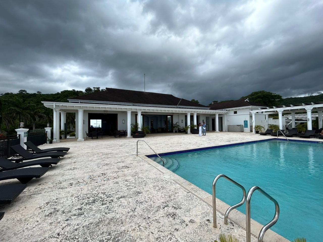 Thirteenth image of C71 Reading Boulevard in Reading, St. James, Jamaica - property is For Sale