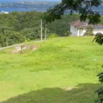First image of C71 Reading Boulevard in Reading, St. James, Jamaica - property is For Sale