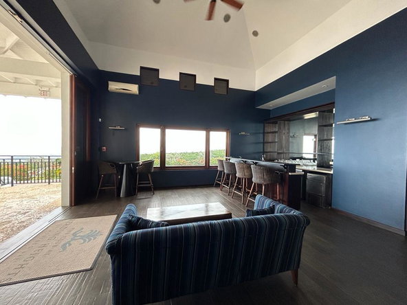 Fifth image of C71 Reading Boulevard in Reading, St. James, Jamaica - property is For Sale