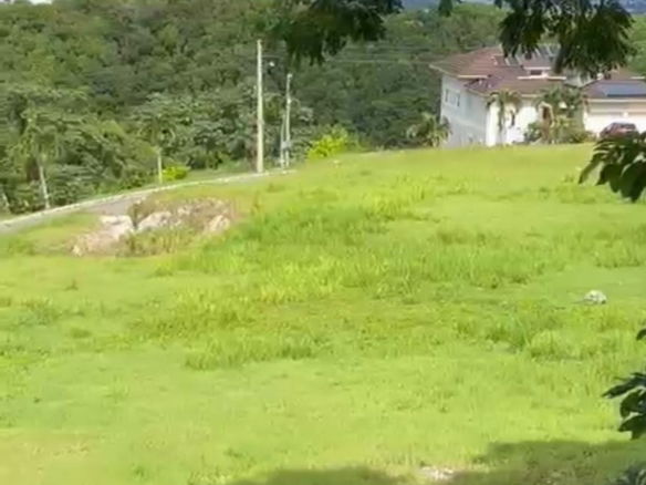 First image of C71 Reading Boulevard in Reading, St. James, Jamaica - property is For Sale