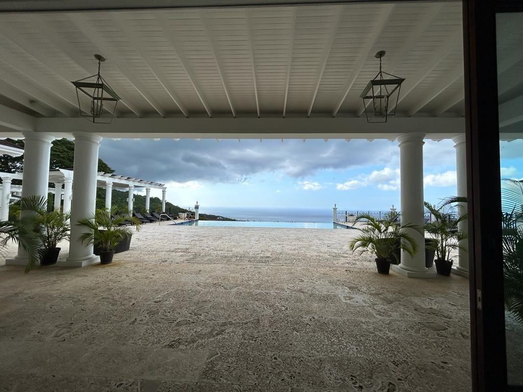 Seventh image of C71 Reading Boulevard in Reading, St. James, Jamaica - property is For Sale