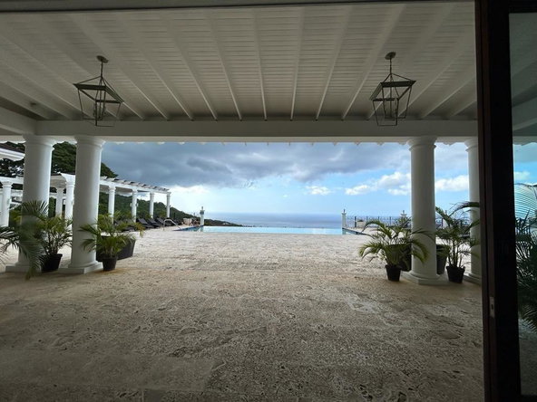 Seventh image of C71 Reading Boulevard in Reading, St. James, Jamaica - property is For Sale