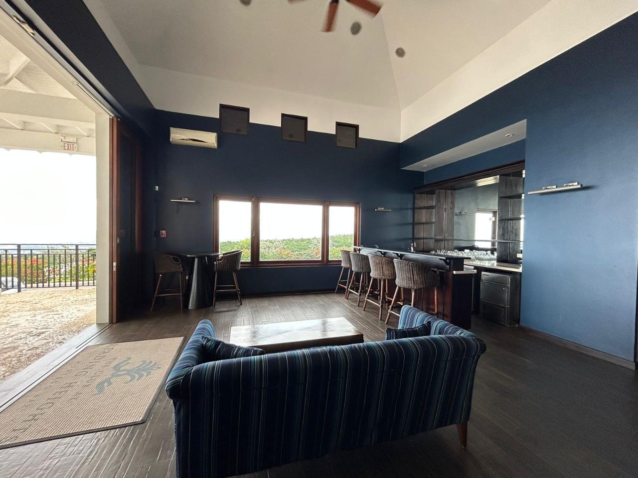 Eighth image of C71 Reading Boulevard in Reading, St. James, Jamaica - property is For Sale