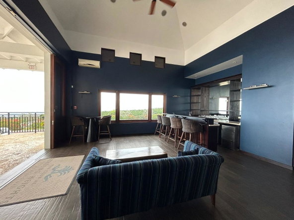 Eighth image of C71 Reading Boulevard in Reading, St. James, Jamaica - property is For Sale