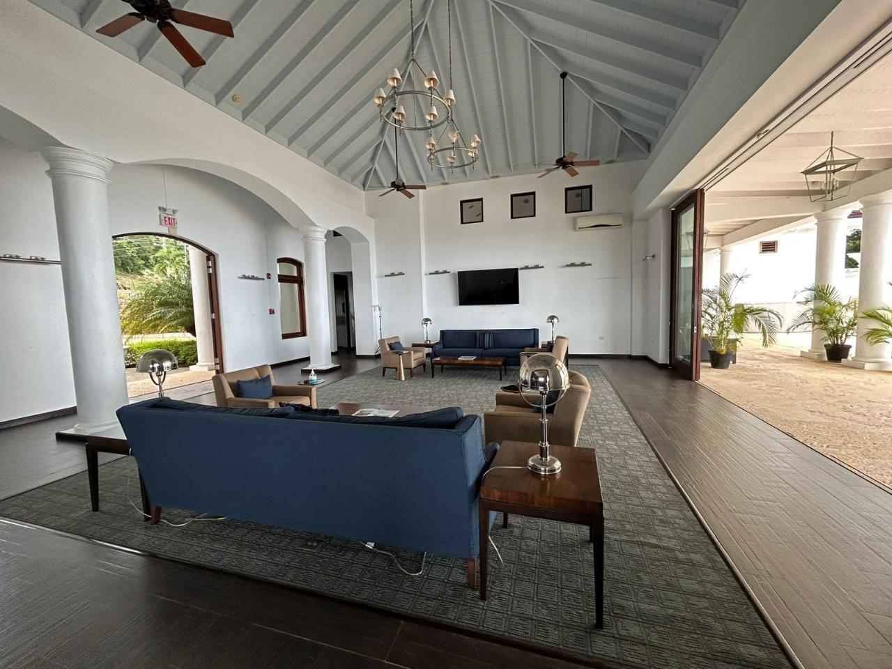 Ninth image of C71 Reading Boulevard in Reading, St. James, Jamaica - property is For Sale