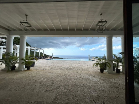 Tenth image of C71 Reading Boulevard in Reading, St. James, Jamaica - property is For Sale