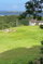 First image of C71 Reading Boulevard in Reading, St. James, Jamaica - property is For Sale