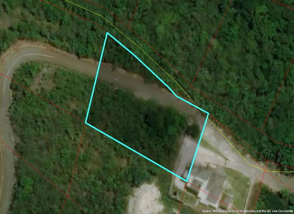 Second image of Spring Garden in Spring Garden, St. James, Jamaica - property is For Sale