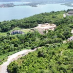 First image of Spring Garden in Spring Garden, St. James, Jamaica - property is For Sale