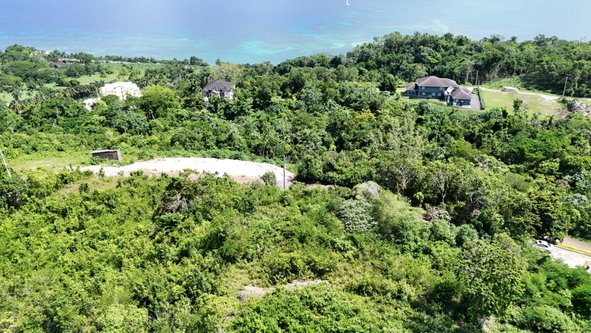 Eighth image of Spring Garden in Spring Garden, St. James, Jamaica - property is For Sale