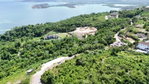 First image of Spring Garden in Spring Garden, St. James, Jamaica - property is For Sale