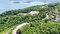 First image of Spring Garden in Spring Garden, St. James, Jamaica - property is For Sale