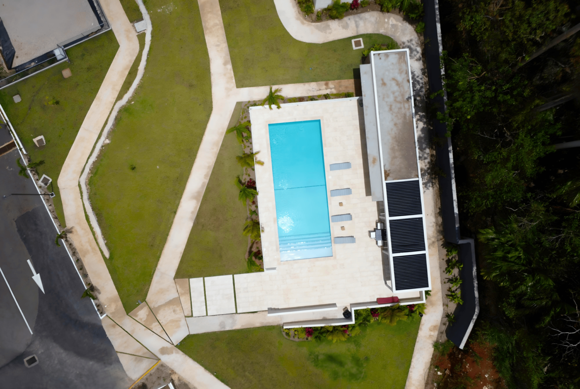 Second image of 301- Avista Bloomfield in Mandeville, Manchester, Jamaica - property is For Rent