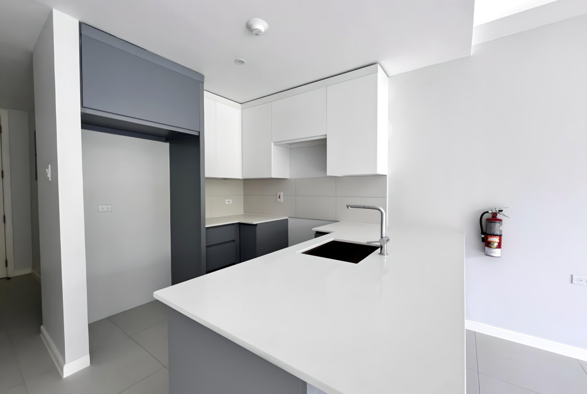 Eleventh image of 301- Avista Bloomfield in Mandeville, Manchester, Jamaica - property is For Rent