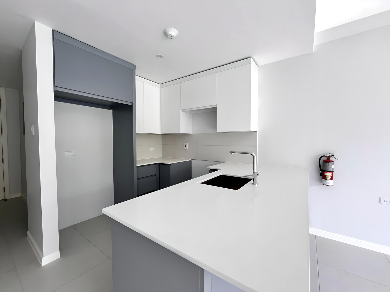 Eleventh image of 301- Avista Bloomfield in Mandeville, Manchester, Jamaica - property is For Rent