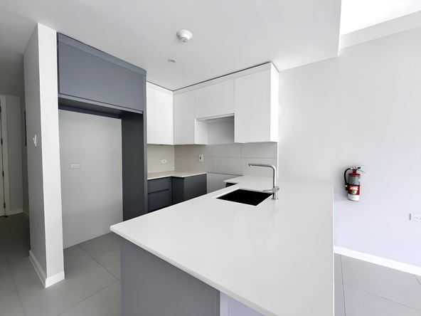 Eleventh image of 301- Avista Bloomfield in Mandeville, Manchester, Jamaica - property is For Rent