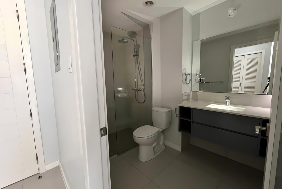 Twelfth image of 301- Avista Bloomfield in Mandeville, Manchester, Jamaica - property is For Rent