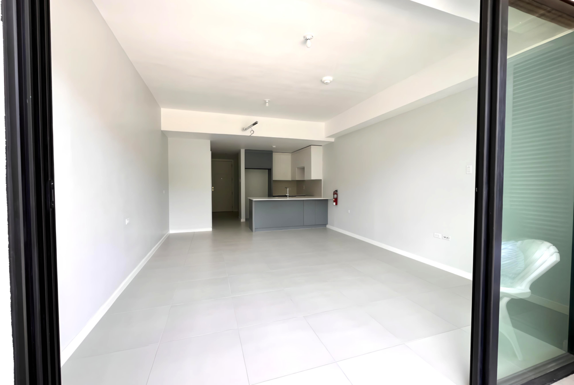 Thirteenth image of 301- Avista Bloomfield in Mandeville, Manchester, Jamaica - property is For Rent