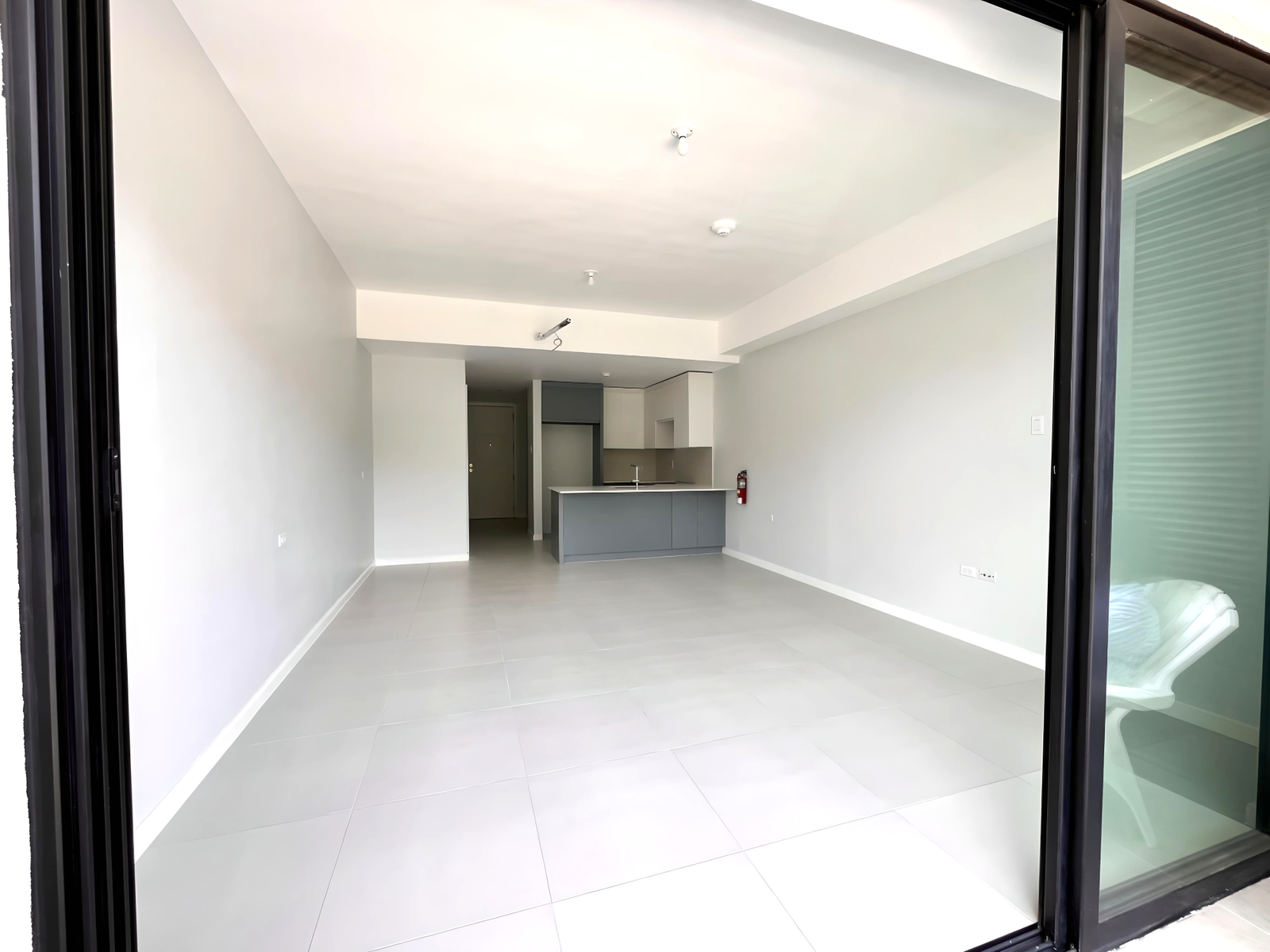 Thirteenth image of 301- Avista Bloomfield in Mandeville, Manchester, Jamaica - property is For Rent