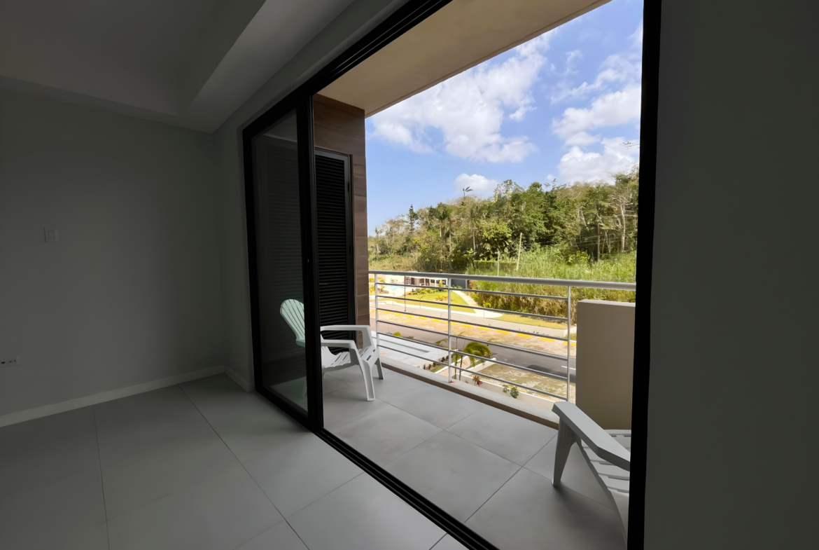 Fourteenth image of 301- Avista Bloomfield in Mandeville, Manchester, Jamaica - property is For Rent