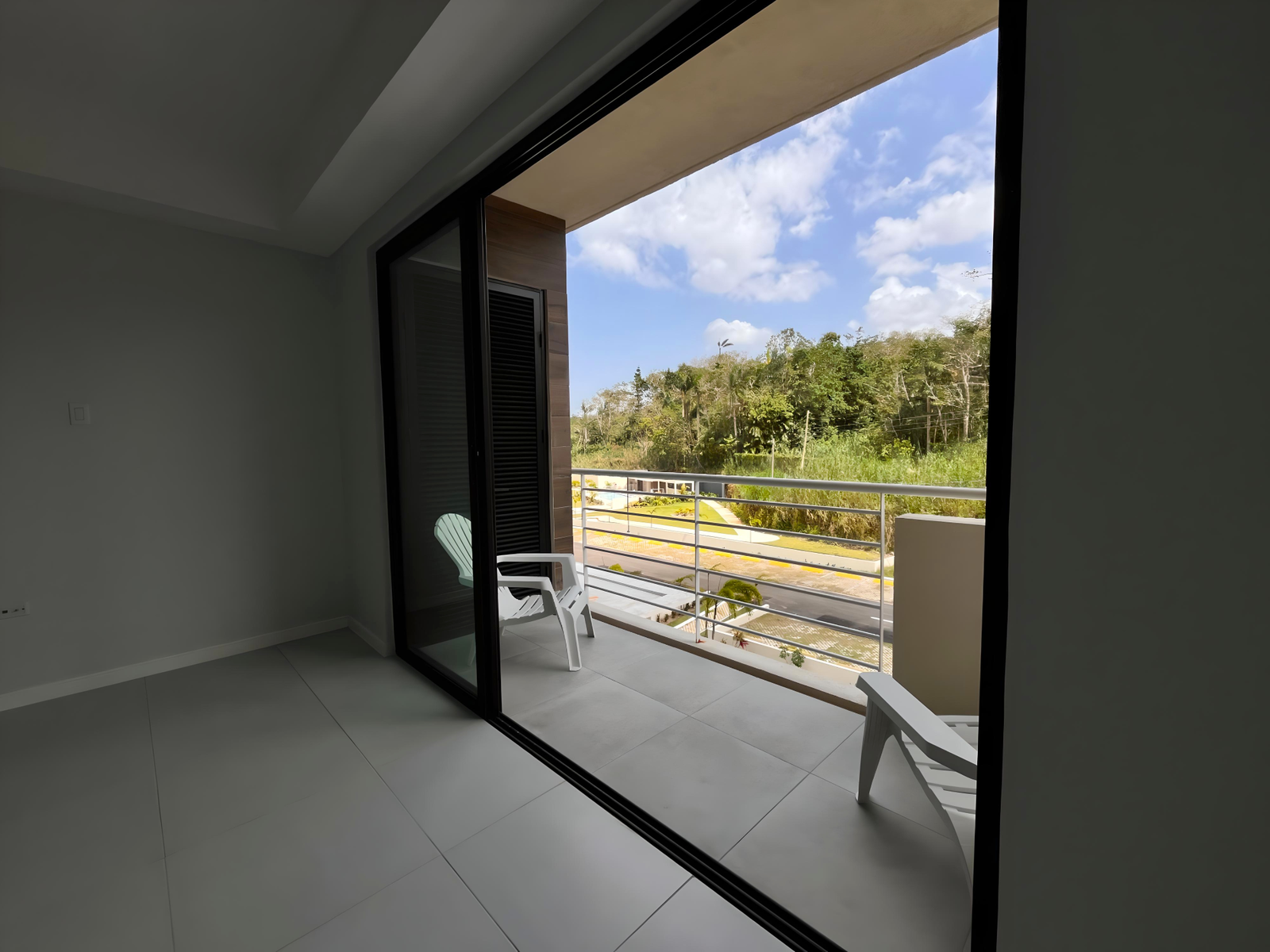 Fourteenth image of 301- Avista Bloomfield in Mandeville, Manchester, Jamaica - property is For Rent