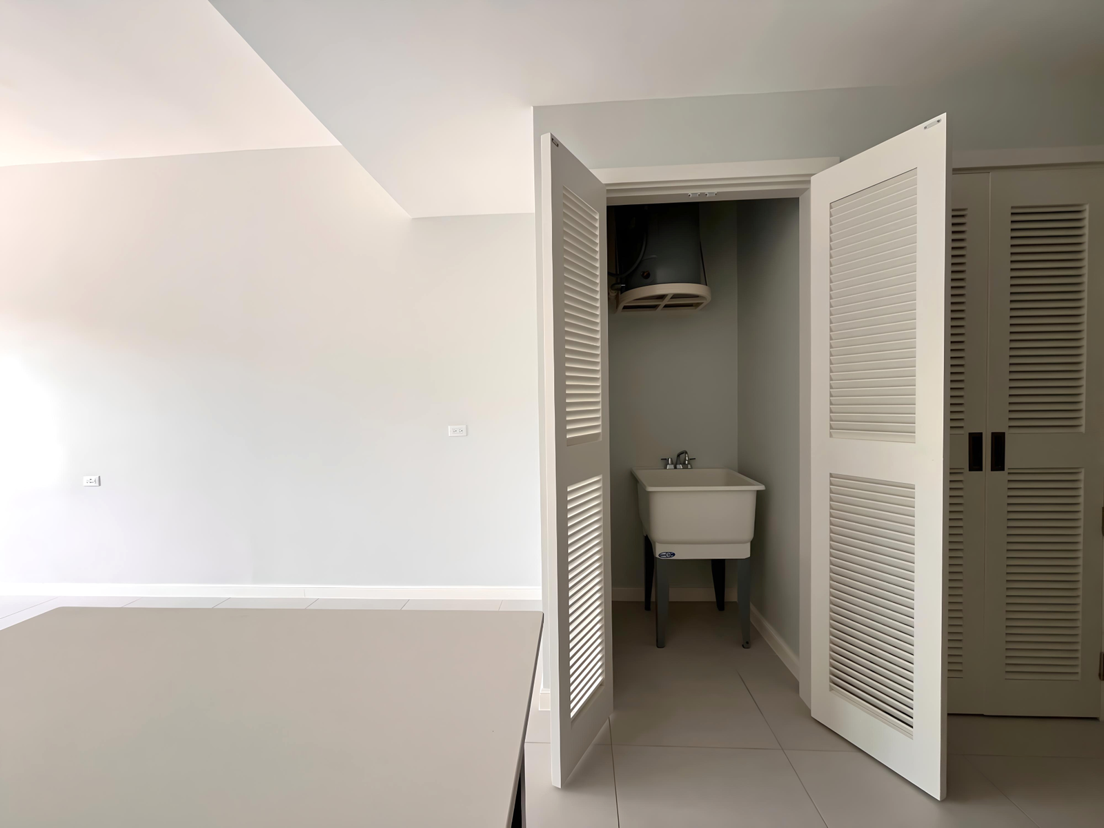 Sixteenth image of 301- Avista Bloomfield in Mandeville, Manchester, Jamaica - property is For Rent