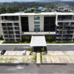 First image of 301- Avista Bloomfield in Mandeville, Manchester, Jamaica - property is For Rent