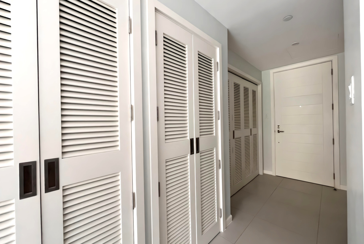 Seventeenth image of 301- Avista Bloomfield in Mandeville, Manchester, Jamaica - property is For Rent