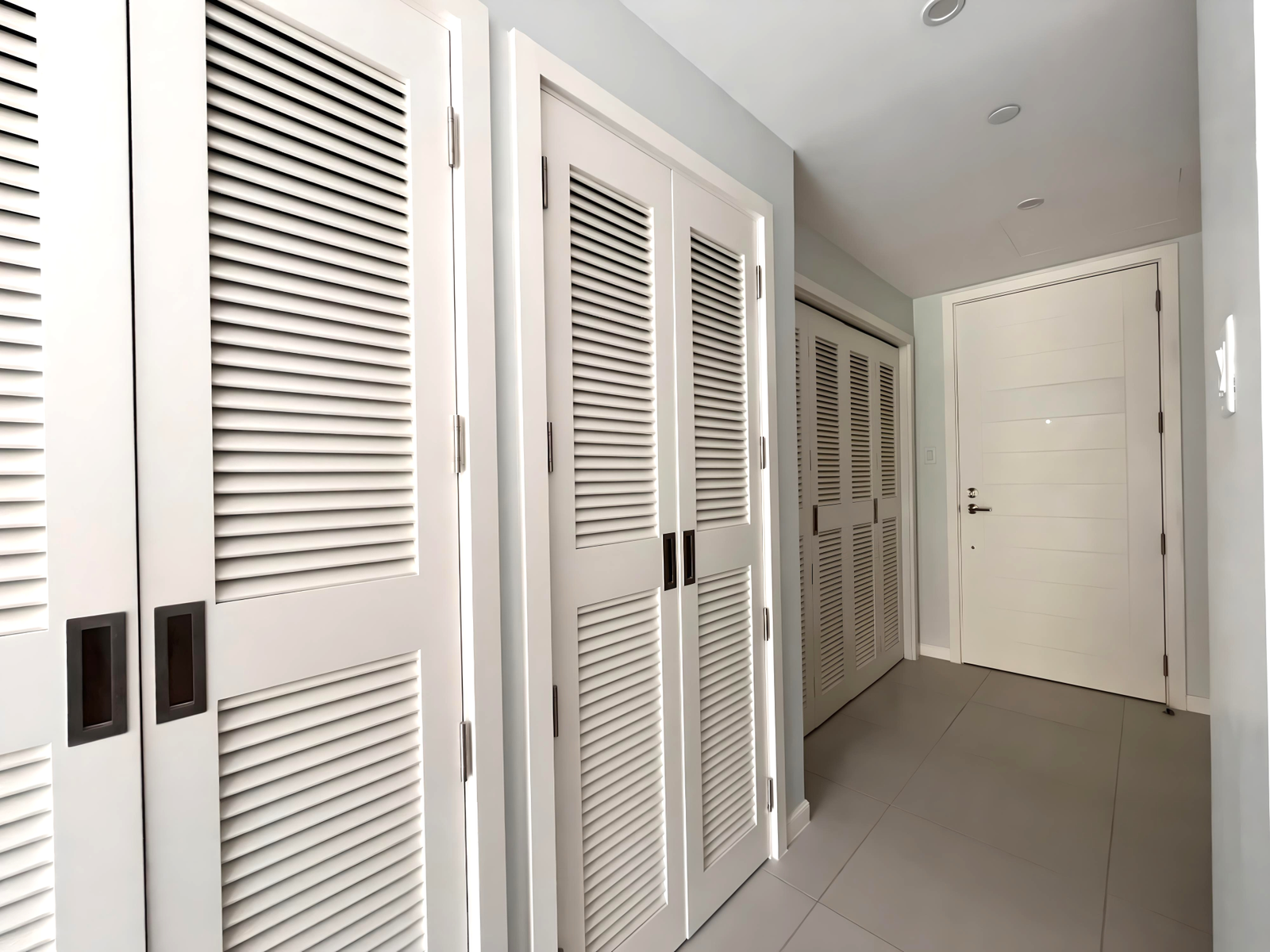 Seventeenth image of 301- Avista Bloomfield in Mandeville, Manchester, Jamaica - property is For Rent