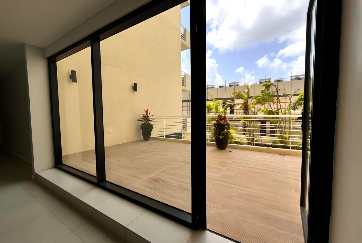 Eighteenth image of 301- Avista Bloomfield in Mandeville, Manchester, Jamaica - property is For Rent