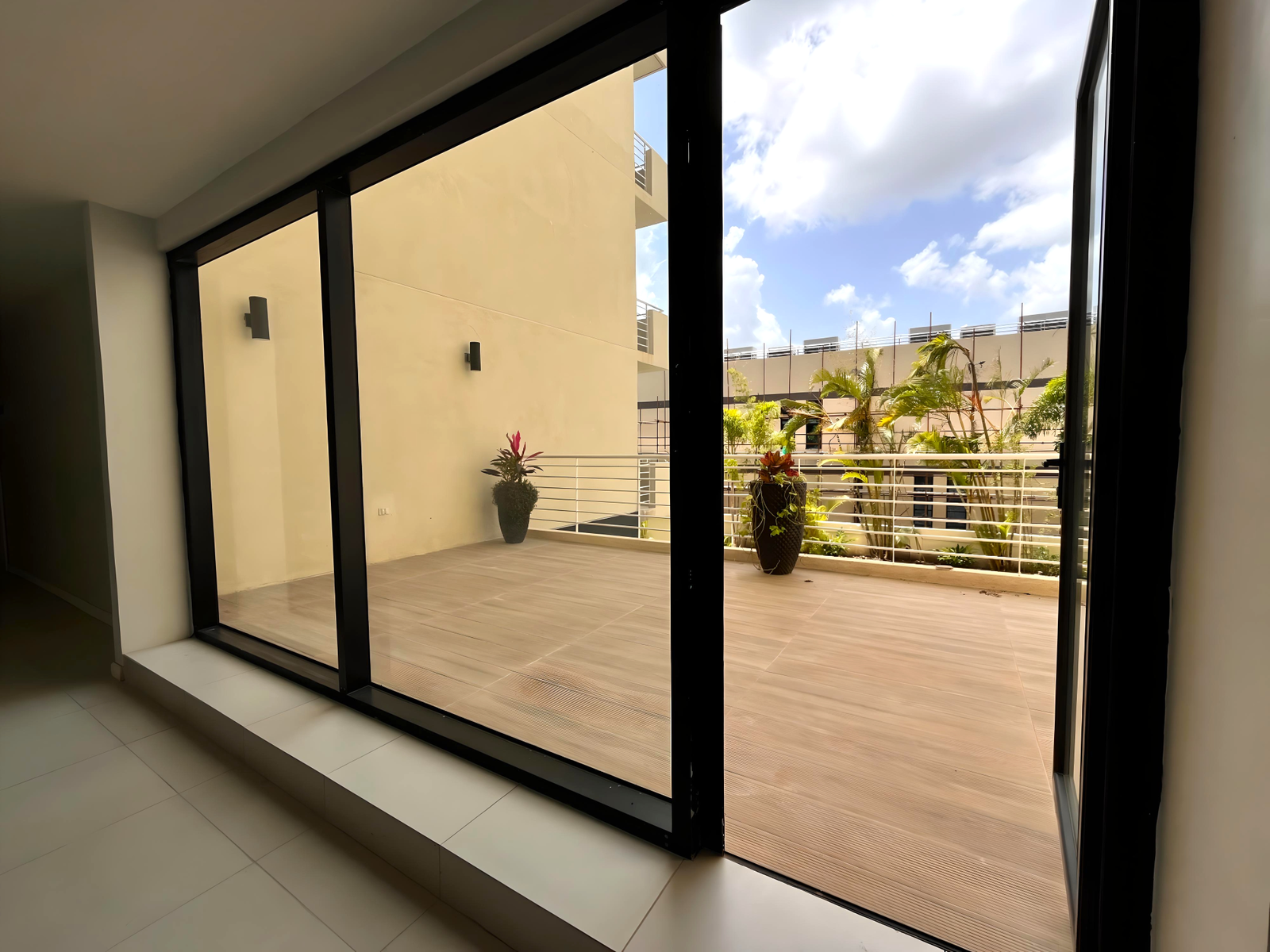 Eighteenth image of 301- Avista Bloomfield in Mandeville, Manchester, Jamaica - property is For Rent